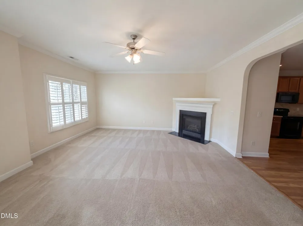 720 Keystone Park Drive Morrisville, NC 27560