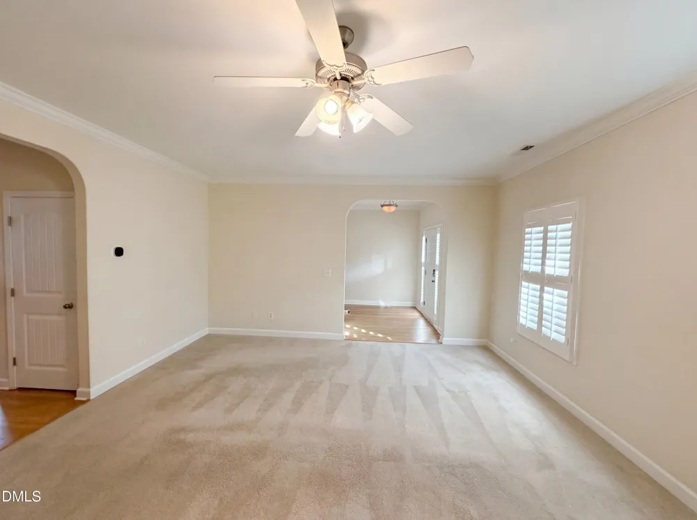 720 Keystone Park Drive Morrisville, NC 27560
