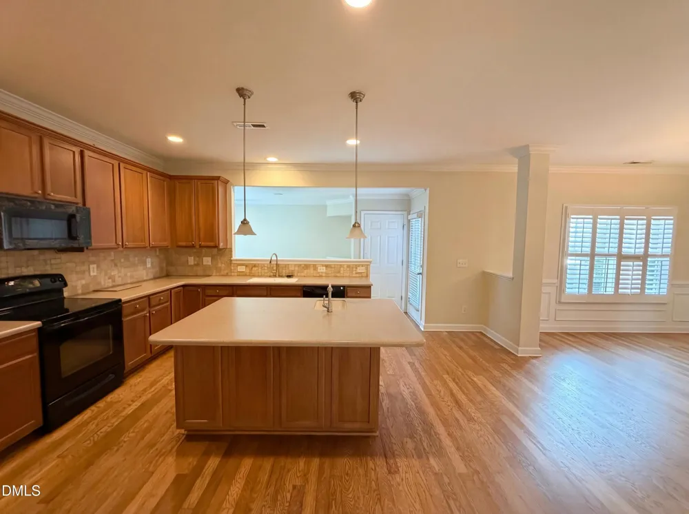 720 Keystone Park Drive Morrisville, NC 27560