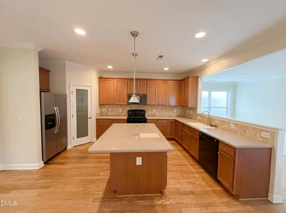 720 Keystone Park Drive Morrisville, NC 27560