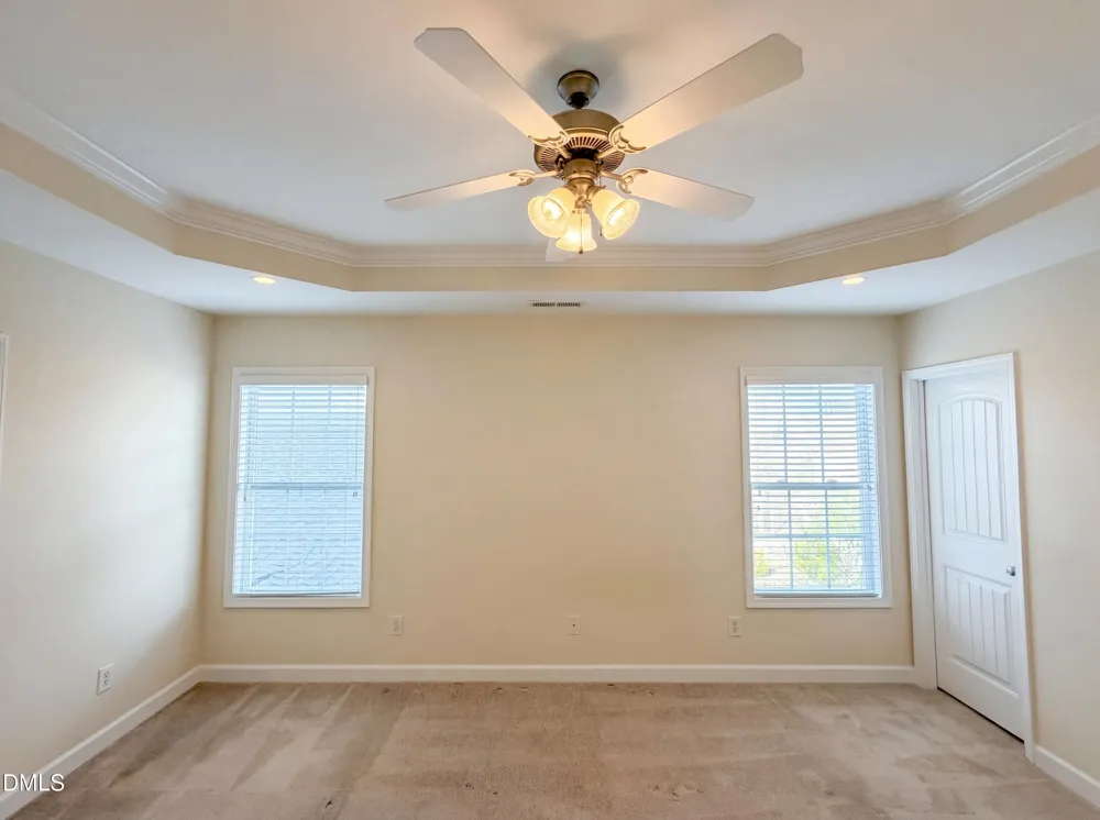 720 Keystone Park Drive Morrisville, NC 27560