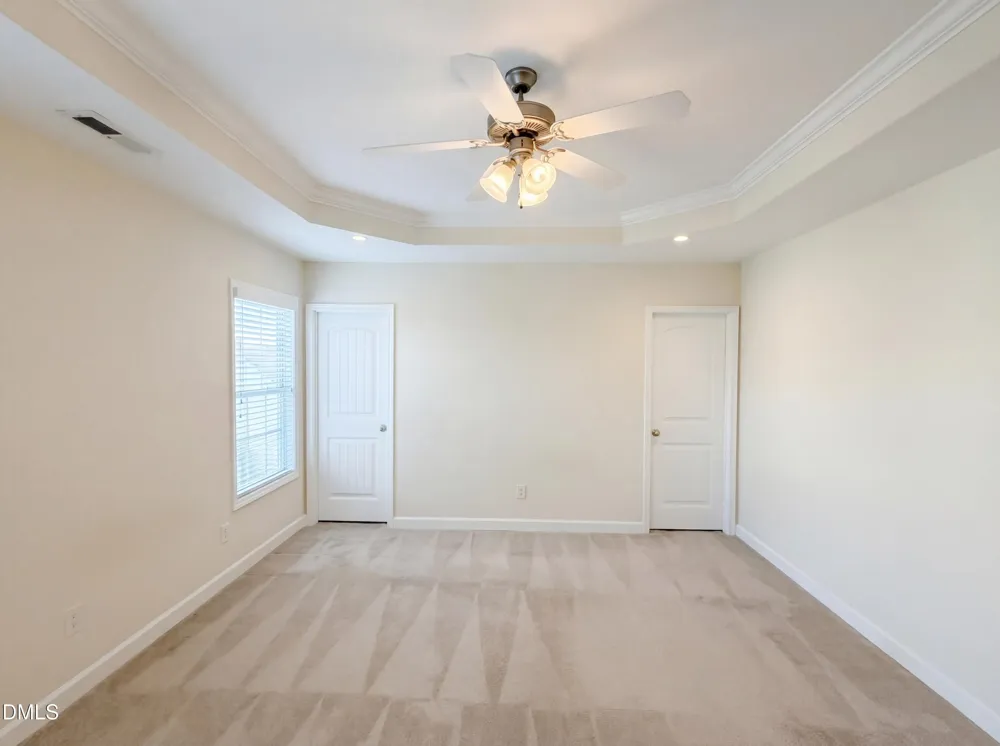 720 Keystone Park Drive Morrisville, NC 27560