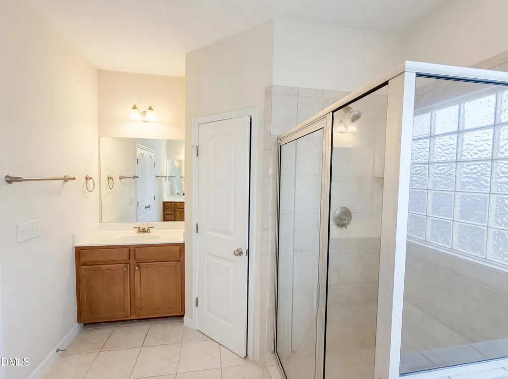 720 Keystone Park Drive Morrisville, NC 27560