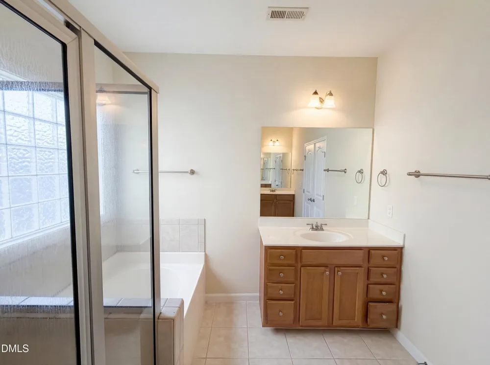 720 Keystone Park Drive Morrisville, NC 27560