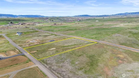 381 Green Canyon Lane