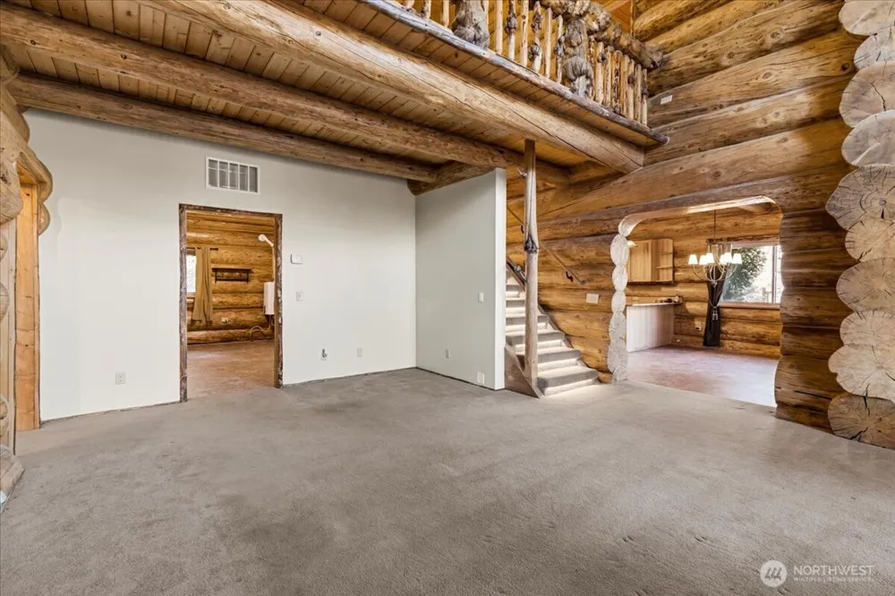 4492 Nile Road Naches, WA 98937