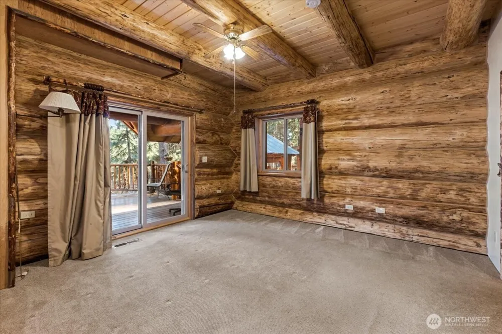 4492 Nile Road Naches, WA 98937