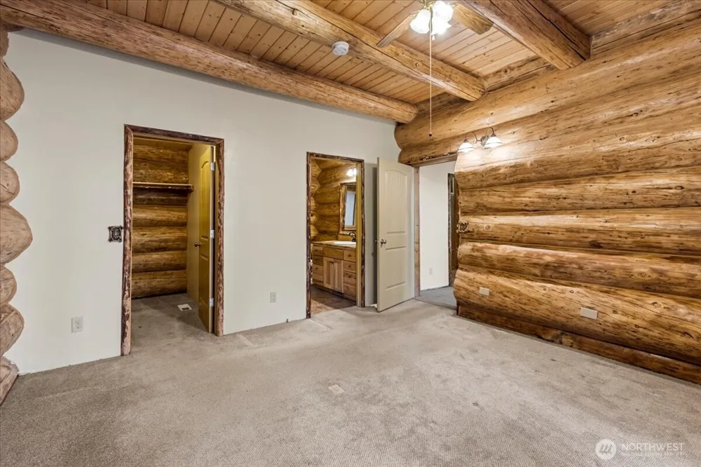 4492 Nile Road Naches, WA 98937