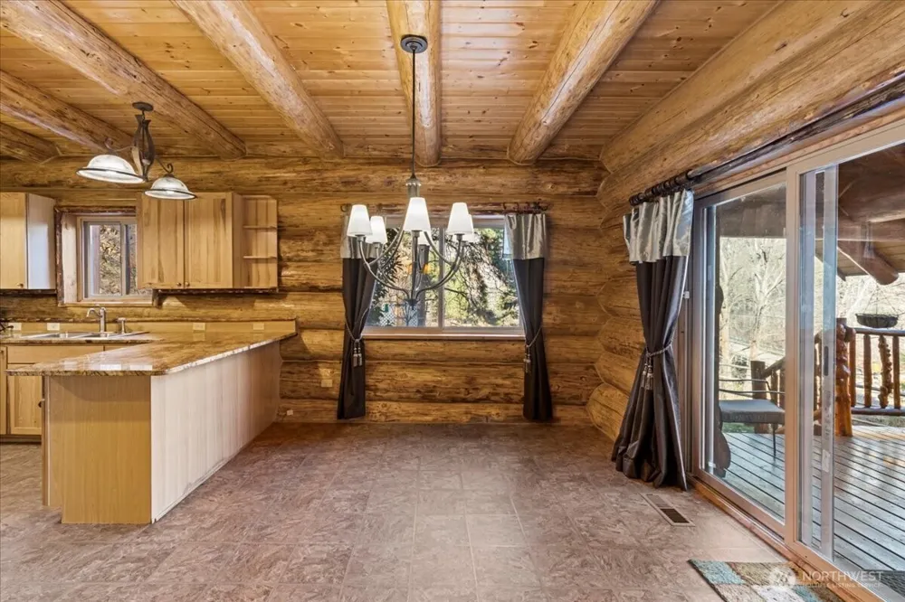 4492 Nile Road Naches, WA 98937