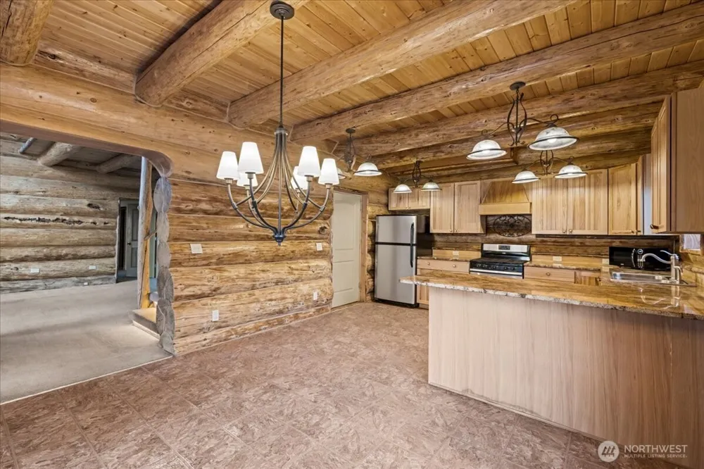 4492 Nile Road Naches, WA 98937