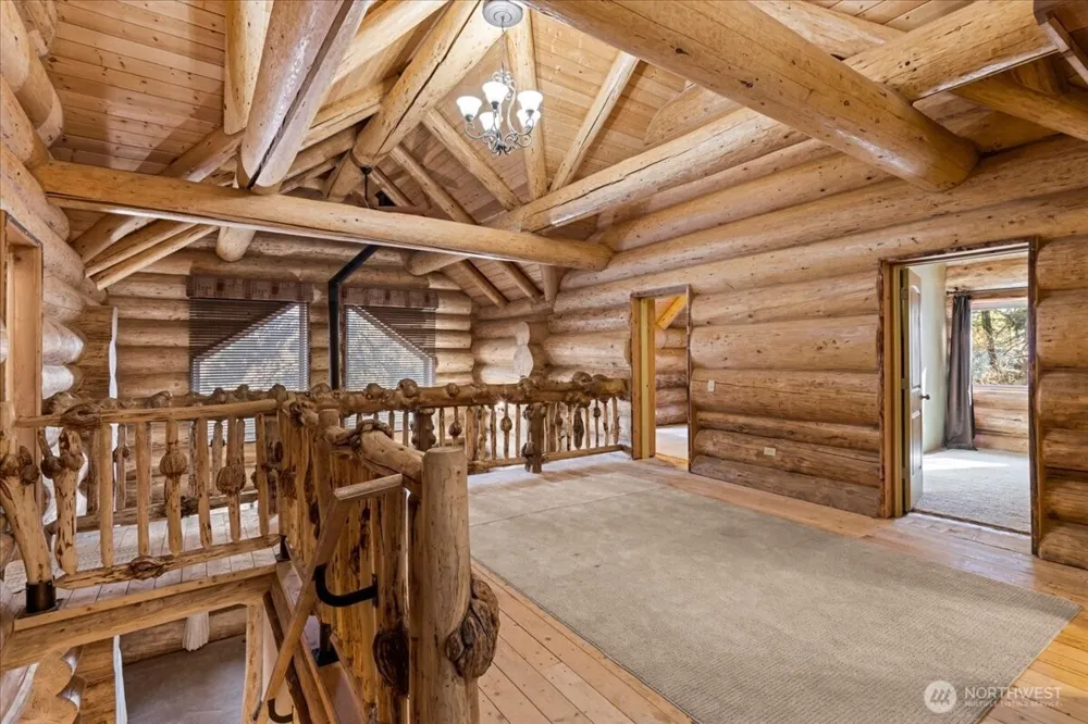 4492 Nile Road Naches, WA 98937