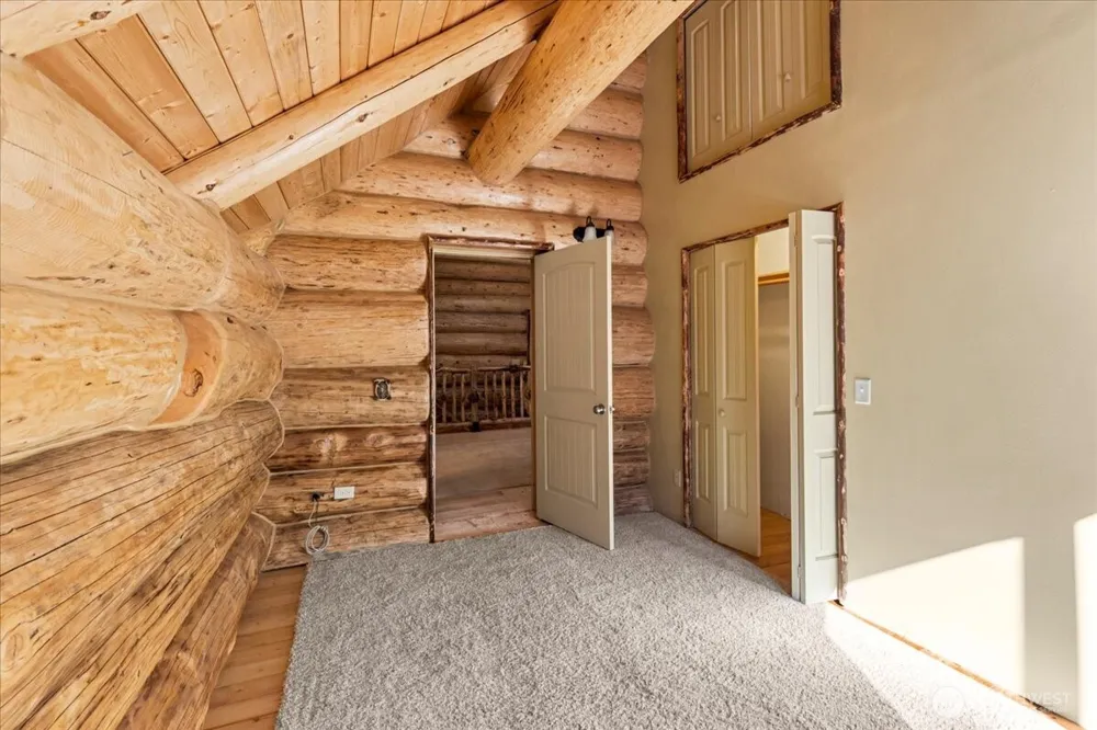 4492 Nile Road Naches, WA 98937