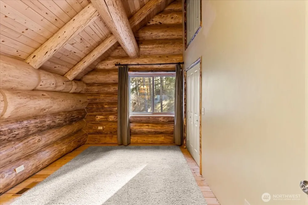 4492 Nile Road Naches, WA 98937