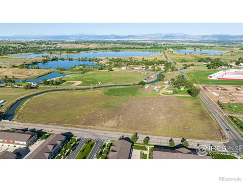 6326 County Road 68 1/2
