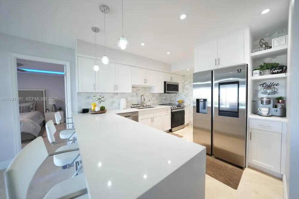 200 Diplomat Pkwy #827 Hallandale Beach, FL 33009