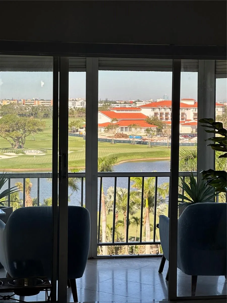 200 Diplomat Pkwy #827 Hallandale Beach, FL 33009
