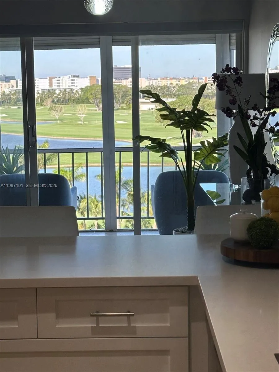 200 Diplomat Pkwy #827 Hallandale Beach, FL 33009