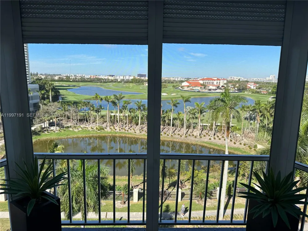 200 Diplomat Pkwy #827 Hallandale Beach, FL 33009