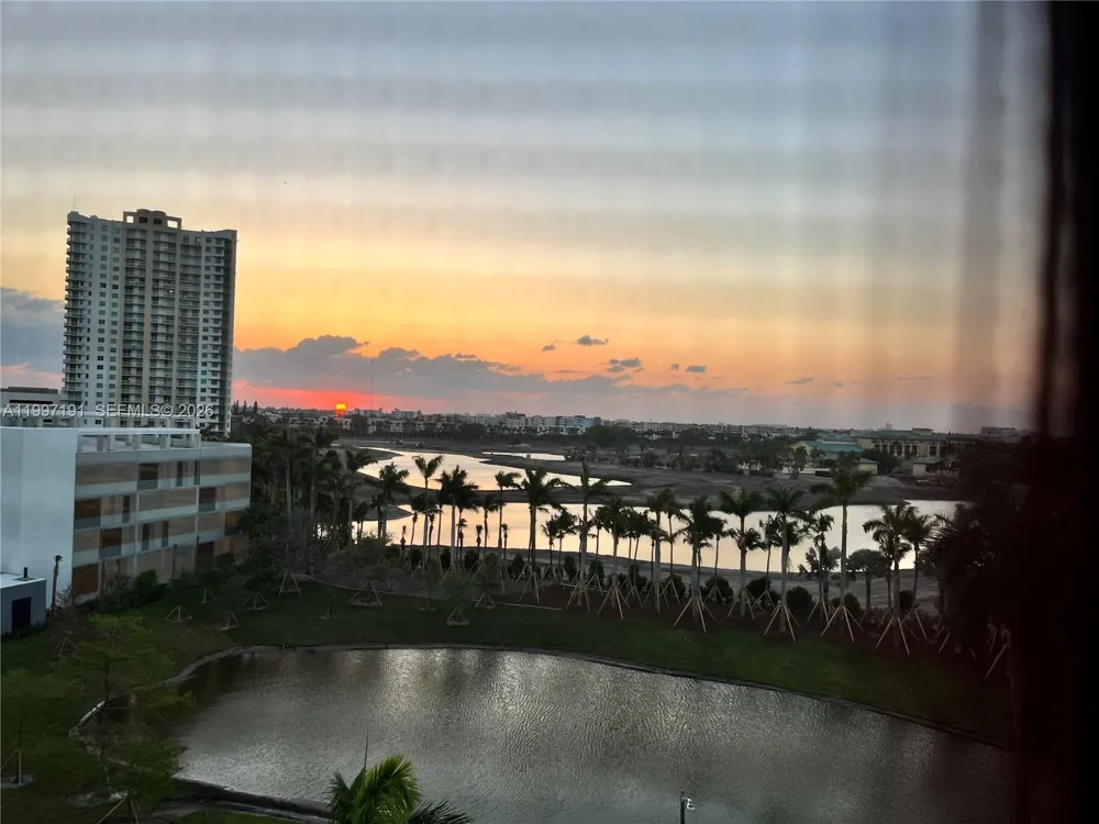 200 Diplomat Pkwy #827 Hallandale Beach, FL 33009