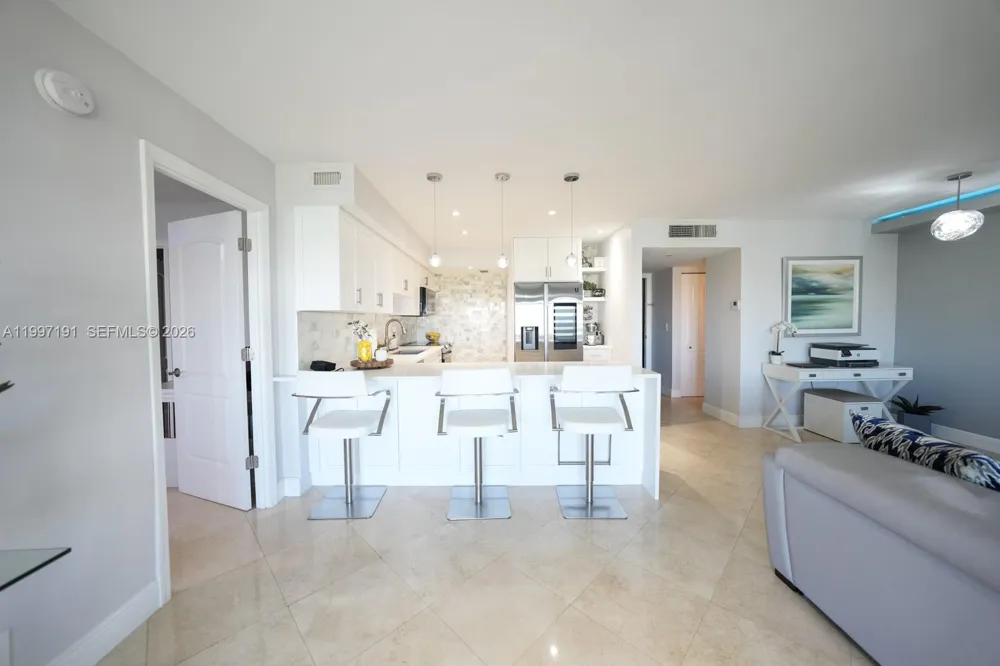 200 Diplomat Pkwy #827 Hallandale Beach, FL 33009