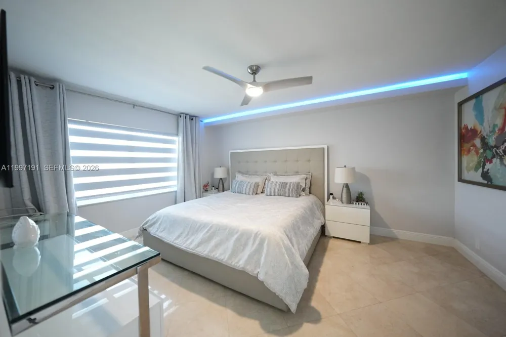 200 Diplomat Pkwy #827 Hallandale Beach, FL 33009
