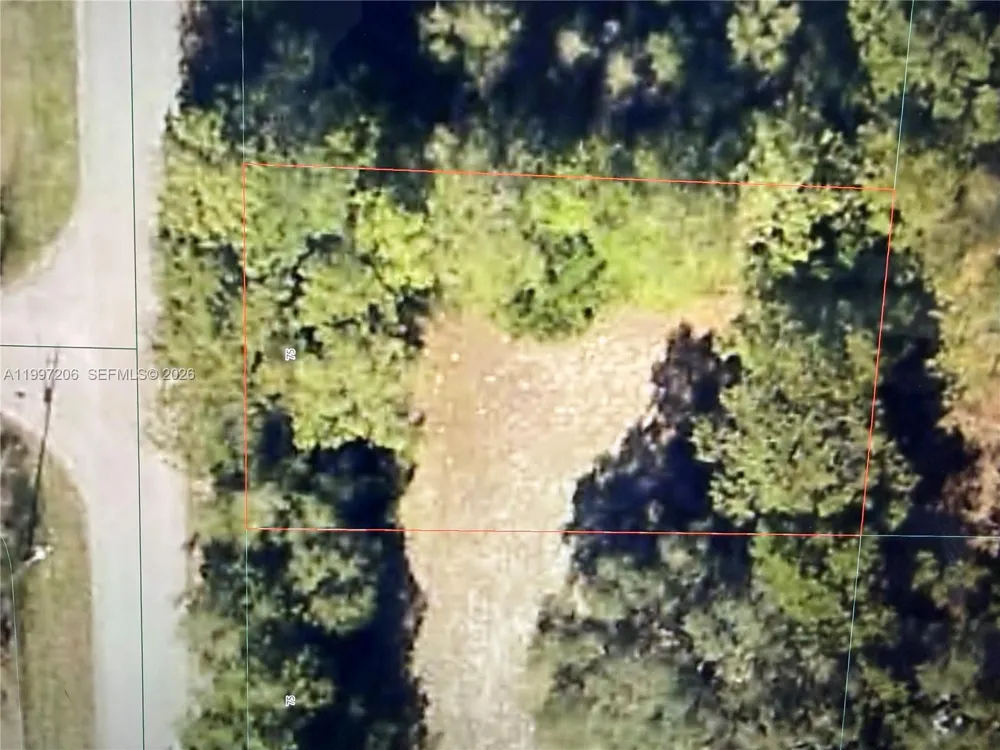 17 NW 112 ocala, FL 34482