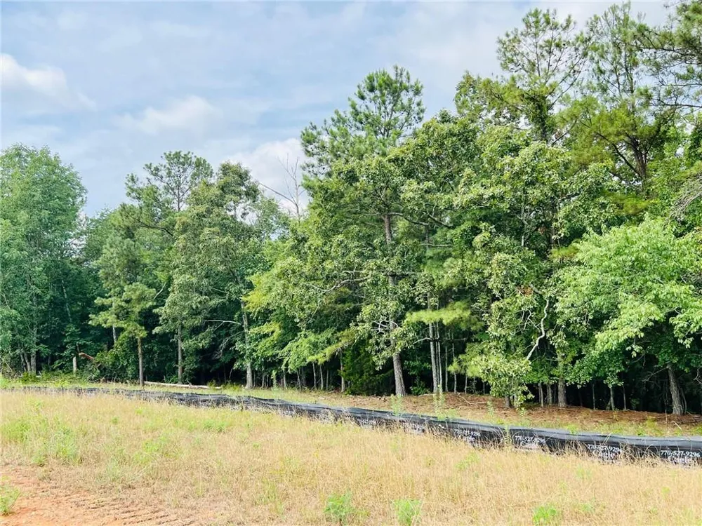 134 Daniel Ridge SW Cartersville, GA 30120