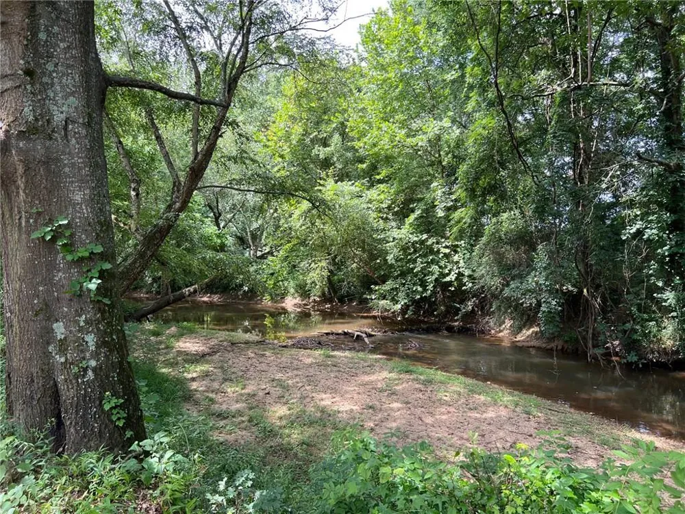 130 Daniel Ridge SW Cartersville, GA 30120