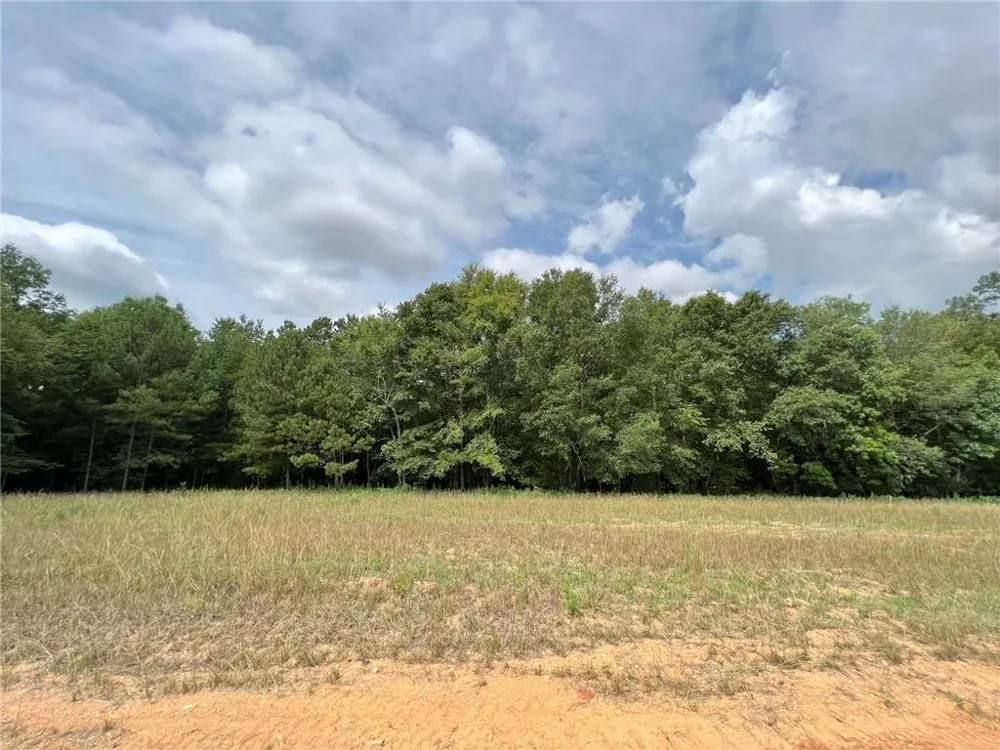 130 Daniel Ridge SW Cartersville, GA 30120