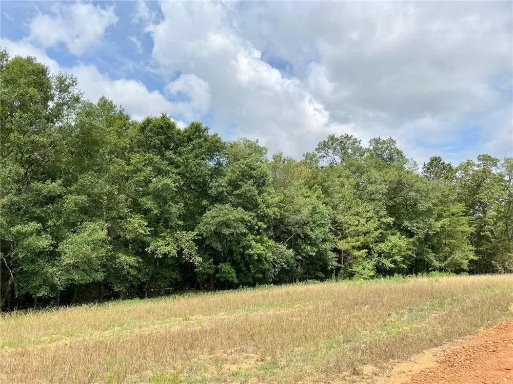 130 Daniel Ridge SW Cartersville, GA 30120