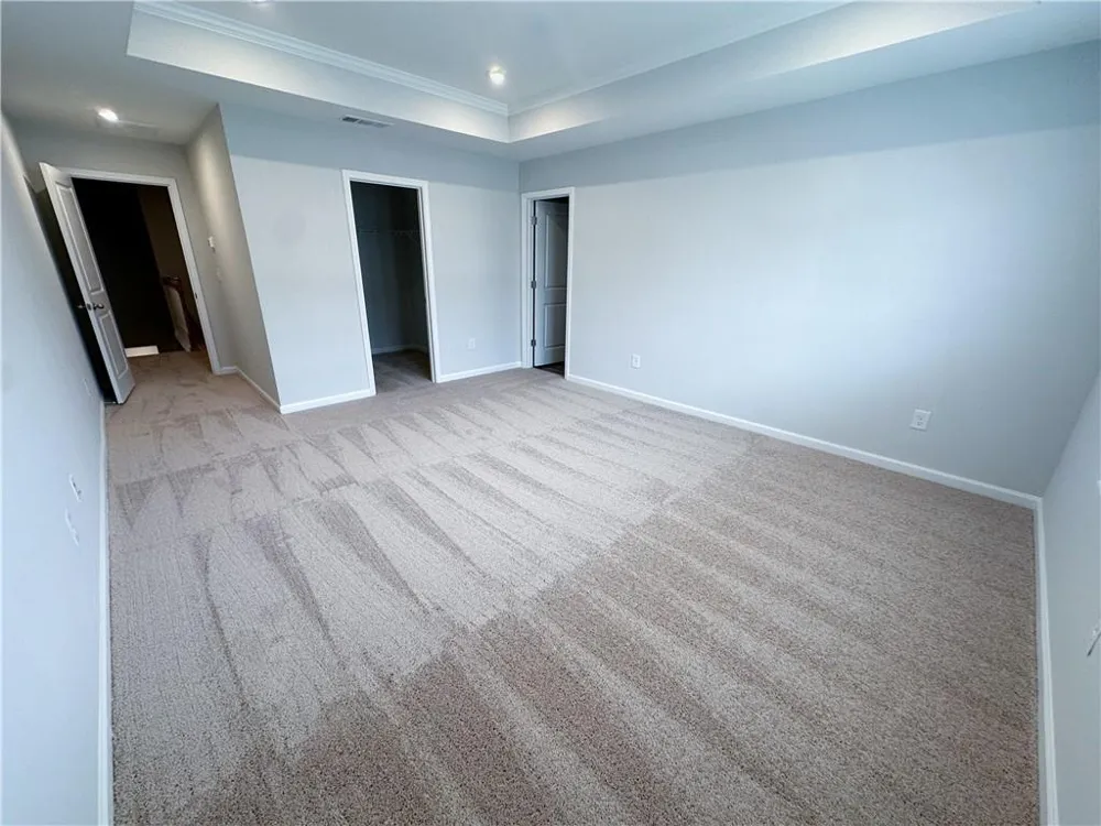 483 Crown Drive Emerson, GA 30137