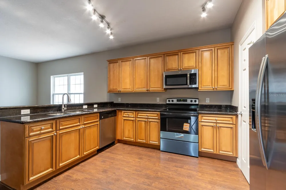 1687 NW 120TH WAY Gainesville, FL 32606