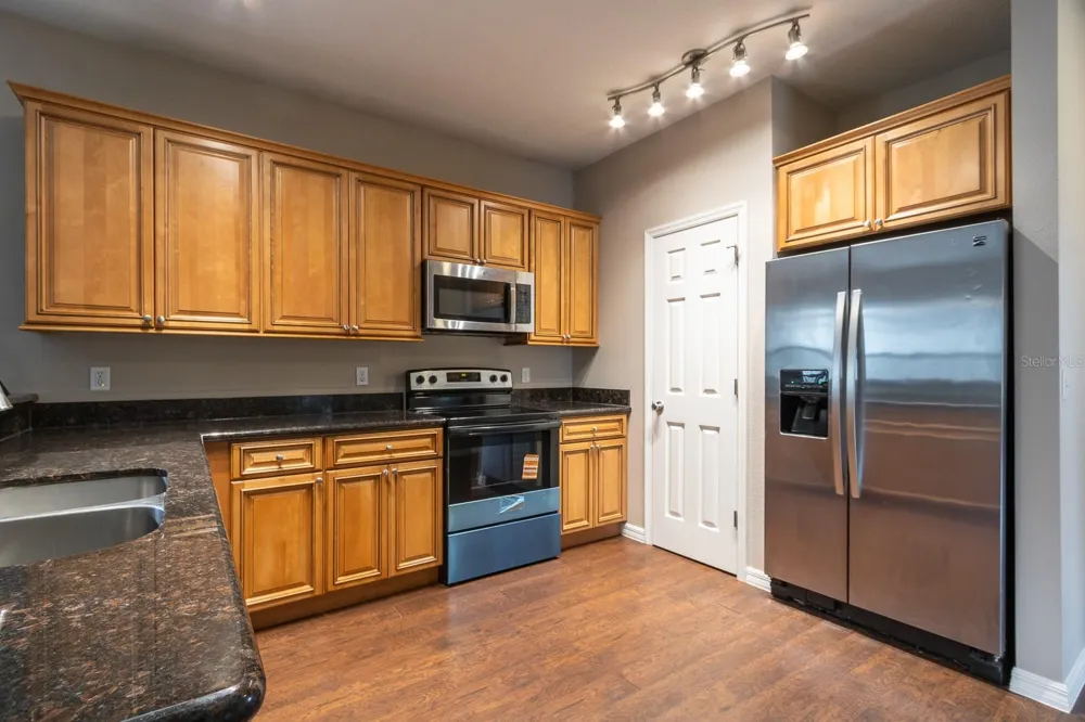 1687 NW 120TH WAY Gainesville, FL 32606