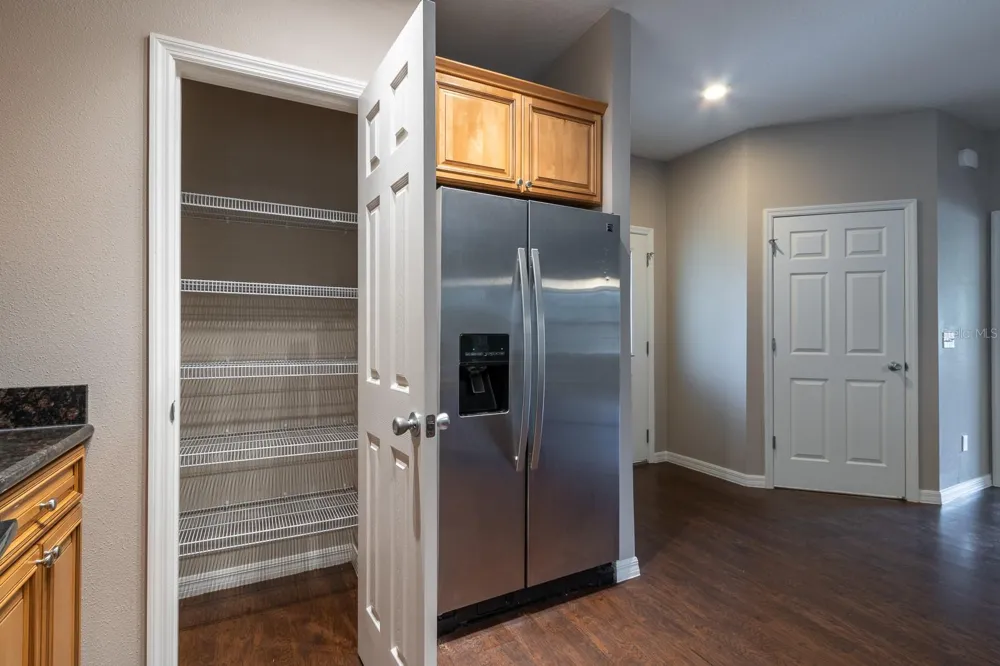 1687 NW 120TH WAY Gainesville, FL 32606