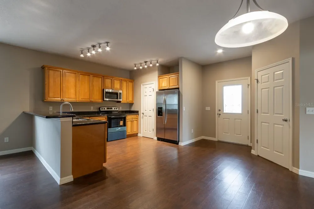 1687 NW 120TH WAY Gainesville, FL 32606