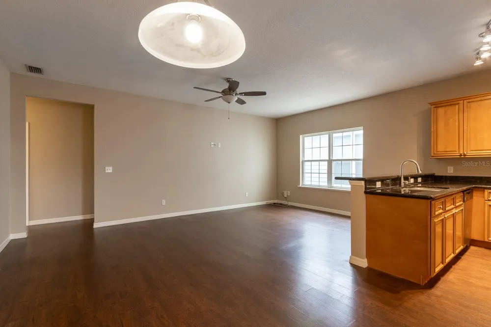 1687 NW 120TH WAY Gainesville, FL 32606