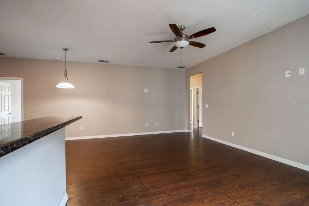 1687 NW 120TH WAY Gainesville, FL 32606