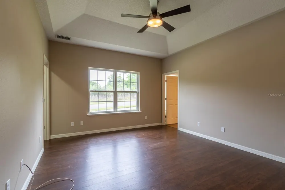 1687 NW 120TH WAY Gainesville, FL 32606