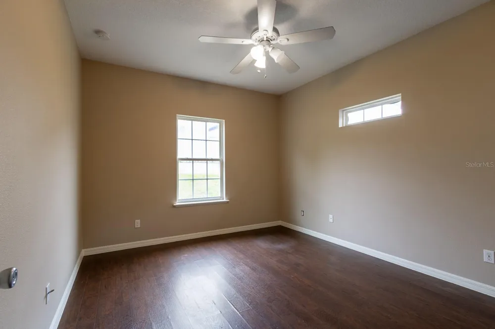 1687 NW 120TH WAY Gainesville, FL 32606
