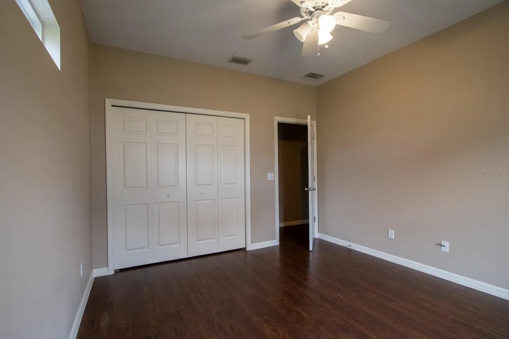 1687 NW 120TH WAY Gainesville, FL 32606