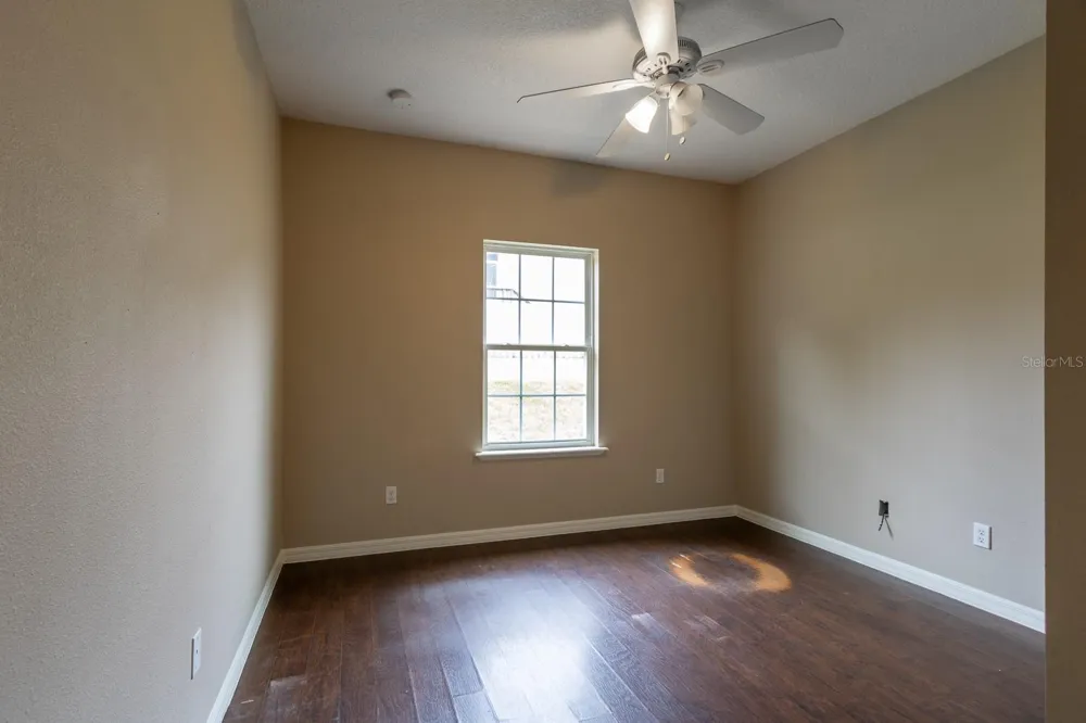 1687 NW 120TH WAY Gainesville, FL 32606