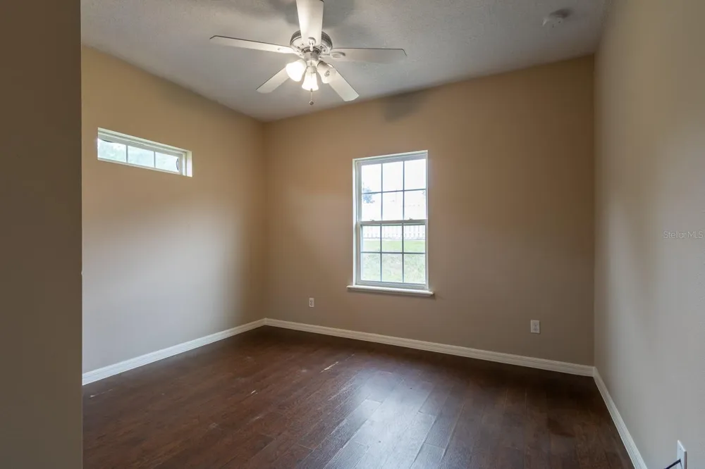 1687 NW 120TH WAY Gainesville, FL 32606