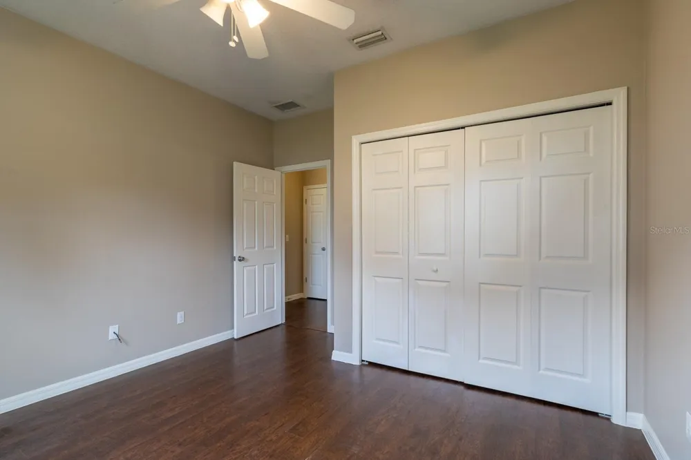 1687 NW 120TH WAY Gainesville, FL 32606