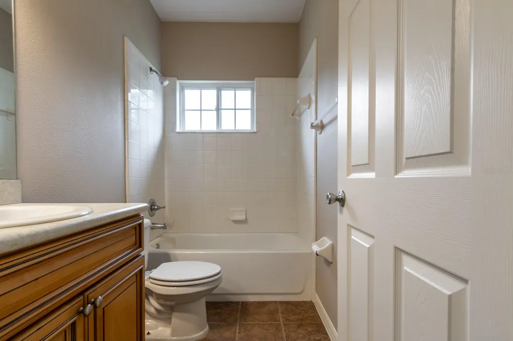 1687 NW 120TH WAY Gainesville, FL 32606