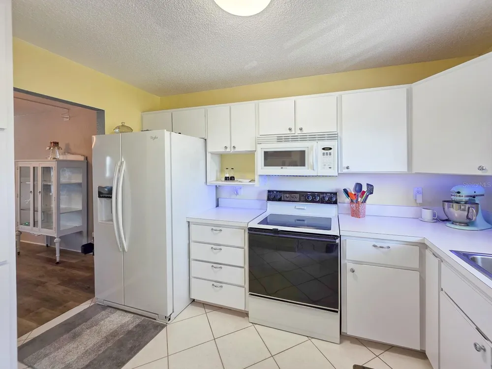 3606 S PENINSULA DRIVE #605 Port Orange, FL 32127