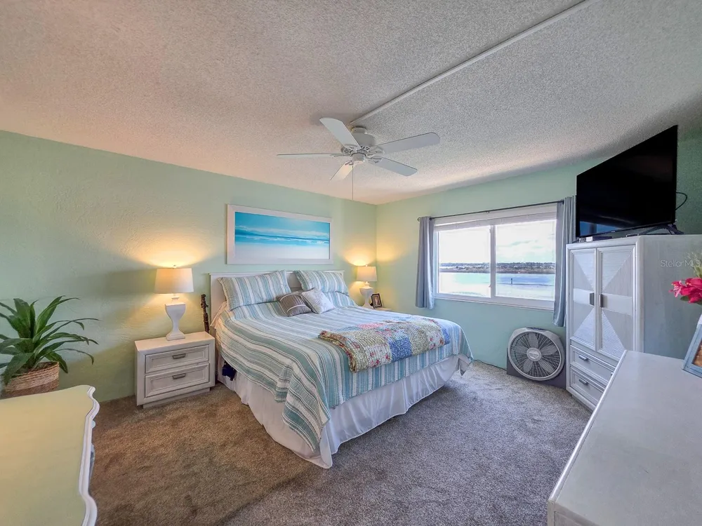 3606 S PENINSULA DRIVE #605 Port Orange, FL 32127
