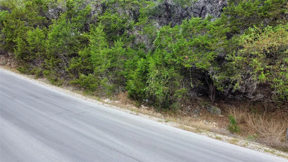 Rousey Way Canyon Lake, TX 78133