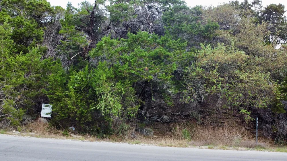 Rousey Way Canyon Lake, TX 78133