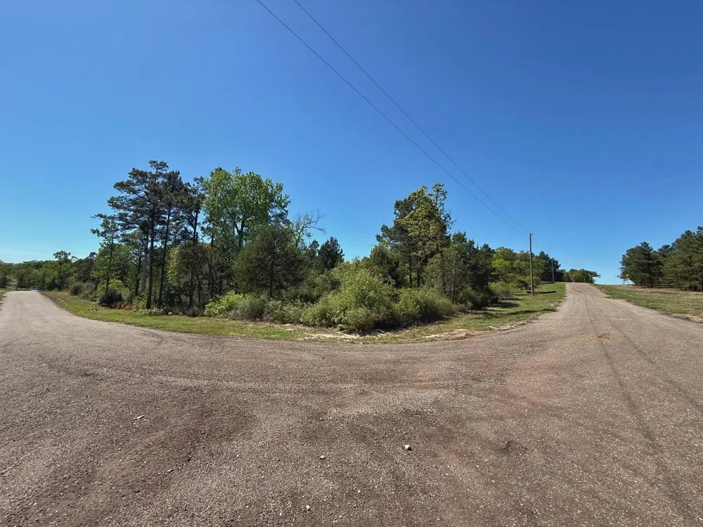 10 Cr 2926 Buffalo, TX 75831