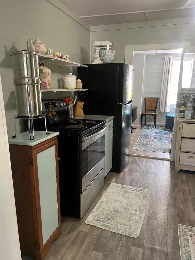 Regal Ave Sylva, NC 28779